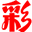 tfboys99.vip favicon